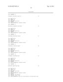 HUMAN MONOCLONAL ANTIBODIES AND METHODS FOR PRODUCING THE SAME diagram and image