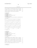 HUMAN MONOCLONAL ANTIBODIES AND METHODS FOR PRODUCING THE SAME diagram and image