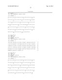 HUMAN MONOCLONAL ANTIBODIES AND METHODS FOR PRODUCING THE SAME diagram and image