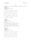 HUMAN MONOCLONAL ANTIBODIES AND METHODS FOR PRODUCING THE SAME diagram and image