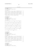 HUMAN MONOCLONAL ANTIBODIES AND METHODS FOR PRODUCING THE SAME diagram and image