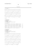 HUMAN MONOCLONAL ANTIBODIES AND METHODS FOR PRODUCING THE SAME diagram and image