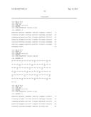 HUMAN MONOCLONAL ANTIBODIES AND METHODS FOR PRODUCING THE SAME diagram and image