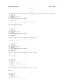 HUMAN MONOCLONAL ANTIBODIES AND METHODS FOR PRODUCING THE SAME diagram and image