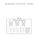 HUMAN MONOCLONAL ANTIBODIES AND METHODS FOR PRODUCING THE SAME diagram and image