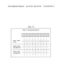 HUMAN MONOCLONAL ANTIBODIES AND METHODS FOR PRODUCING THE SAME diagram and image