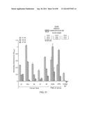 HUMAN MONOCLONAL ANTIBODIES AND METHODS FOR PRODUCING THE SAME diagram and image