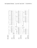 HUMAN MONOCLONAL ANTIBODIES AND METHODS FOR PRODUCING THE SAME diagram and image