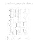 HUMAN MONOCLONAL ANTIBODIES AND METHODS FOR PRODUCING THE SAME diagram and image