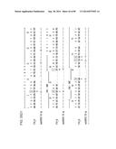 HUMAN MONOCLONAL ANTIBODIES AND METHODS FOR PRODUCING THE SAME diagram and image