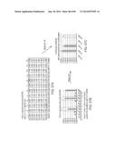 HUMAN MONOCLONAL ANTIBODIES AND METHODS FOR PRODUCING THE SAME diagram and image