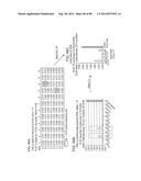 HUMAN MONOCLONAL ANTIBODIES AND METHODS FOR PRODUCING THE SAME diagram and image