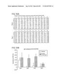 HUMAN MONOCLONAL ANTIBODIES AND METHODS FOR PRODUCING THE SAME diagram and image