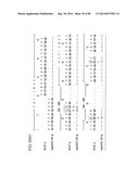 HUMAN MONOCLONAL ANTIBODIES AND METHODS FOR PRODUCING THE SAME diagram and image