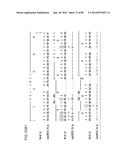 HUMAN MONOCLONAL ANTIBODIES AND METHODS FOR PRODUCING THE SAME diagram and image