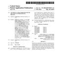 Azetidines as MEK Inhibitors for the Treatment of Proliferative Diseases diagram and image