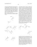 Azetidines as MEK Inhibitors for the Treatment of Proliferative Diseases diagram and image