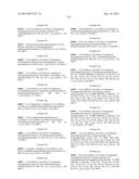 Azetidines as MEK Inhibitors for the Treatment of Proliferative Diseases diagram and image