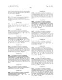 Azetidines as MEK Inhibitors for the Treatment of Proliferative Diseases diagram and image