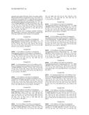 Azetidines as MEK Inhibitors for the Treatment of Proliferative Diseases diagram and image