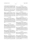 Azetidines as MEK Inhibitors for the Treatment of Proliferative Diseases diagram and image