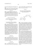 Azetidines as MEK Inhibitors for the Treatment of Proliferative Diseases diagram and image