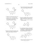 Azetidines as MEK Inhibitors for the Treatment of Proliferative Diseases diagram and image