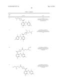 Azetidines as MEK Inhibitors for the Treatment of Proliferative Diseases diagram and image