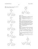 SUBUNIT SELECTIVE NMDA RECEPTOR POTENTIATORS FOR THE TREATMENT OF     NEUROLOGICAL CONDITIONS diagram and image