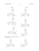 SUBUNIT SELECTIVE NMDA RECEPTOR POTENTIATORS FOR THE TREATMENT OF     NEUROLOGICAL CONDITIONS diagram and image