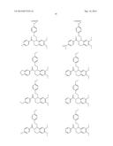 SUBUNIT SELECTIVE NMDA RECEPTOR POTENTIATORS FOR THE TREATMENT OF     NEUROLOGICAL CONDITIONS diagram and image