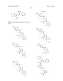 SUBUNIT SELECTIVE NMDA RECEPTOR POTENTIATORS FOR THE TREATMENT OF     NEUROLOGICAL CONDITIONS diagram and image