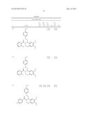 SUBUNIT SELECTIVE NMDA RECEPTOR POTENTIATORS FOR THE TREATMENT OF     NEUROLOGICAL CONDITIONS diagram and image