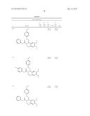 SUBUNIT SELECTIVE NMDA RECEPTOR POTENTIATORS FOR THE TREATMENT OF     NEUROLOGICAL CONDITIONS diagram and image