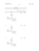 SUBUNIT SELECTIVE NMDA RECEPTOR POTENTIATORS FOR THE TREATMENT OF     NEUROLOGICAL CONDITIONS diagram and image