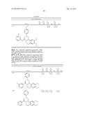 SUBUNIT SELECTIVE NMDA RECEPTOR POTENTIATORS FOR THE TREATMENT OF     NEUROLOGICAL CONDITIONS diagram and image