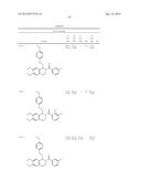 SUBUNIT SELECTIVE NMDA RECEPTOR POTENTIATORS FOR THE TREATMENT OF     NEUROLOGICAL CONDITIONS diagram and image