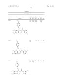 SUBUNIT SELECTIVE NMDA RECEPTOR POTENTIATORS FOR THE TREATMENT OF     NEUROLOGICAL CONDITIONS diagram and image