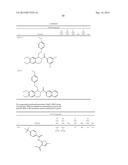 SUBUNIT SELECTIVE NMDA RECEPTOR POTENTIATORS FOR THE TREATMENT OF     NEUROLOGICAL CONDITIONS diagram and image