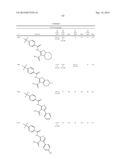 SUBUNIT SELECTIVE NMDA RECEPTOR POTENTIATORS FOR THE TREATMENT OF     NEUROLOGICAL CONDITIONS diagram and image