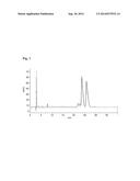 ACYCLIC NUCLEOSIDE PHOSPHONATE DIESTERS diagram and image