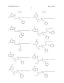 ACYCLIC NUCLEOSIDE PHOSPHONATE DIESTERS diagram and image