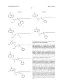 ACYCLIC NUCLEOSIDE PHOSPHONATE DIESTERS diagram and image