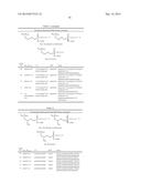 ACYCLIC NUCLEOSIDE PHOSPHONATE DIESTERS diagram and image