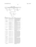 ACYCLIC NUCLEOSIDE PHOSPHONATE DIESTERS diagram and image