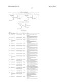 ACYCLIC NUCLEOSIDE PHOSPHONATE DIESTERS diagram and image