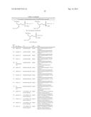 ACYCLIC NUCLEOSIDE PHOSPHONATE DIESTERS diagram and image