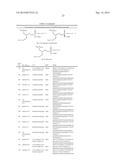 ACYCLIC NUCLEOSIDE PHOSPHONATE DIESTERS diagram and image