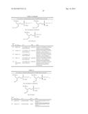 ACYCLIC NUCLEOSIDE PHOSPHONATE DIESTERS diagram and image