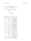 ACYCLIC NUCLEOSIDE PHOSPHONATE DIESTERS diagram and image